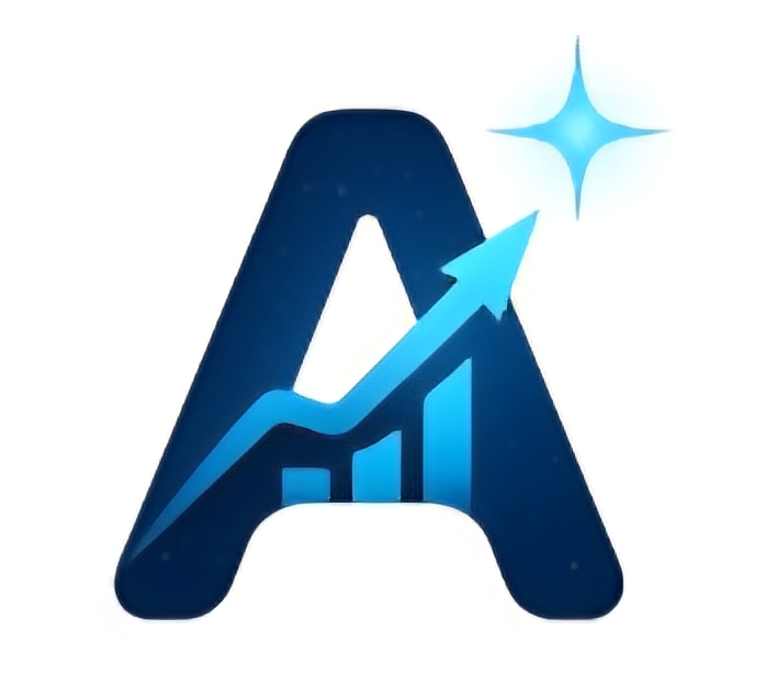 Asterope